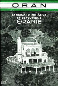 01- Affiches AFN  47